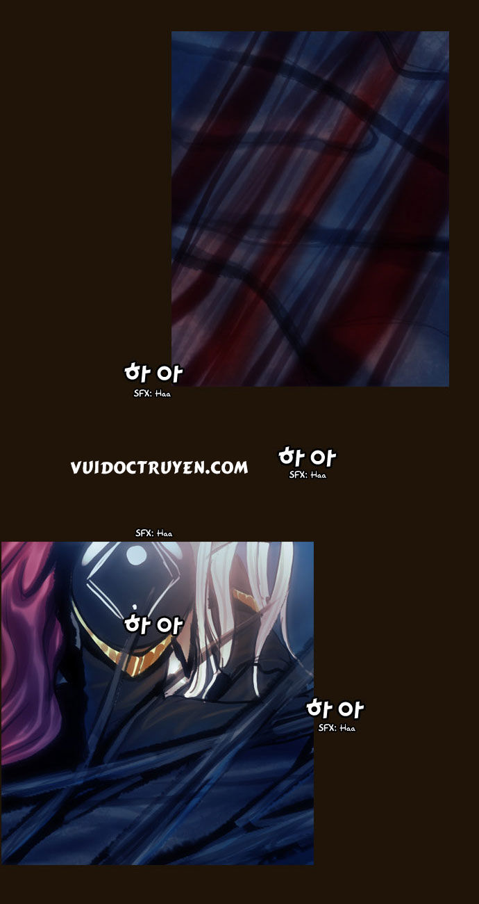 Magician - Chương 101 - Trang 15