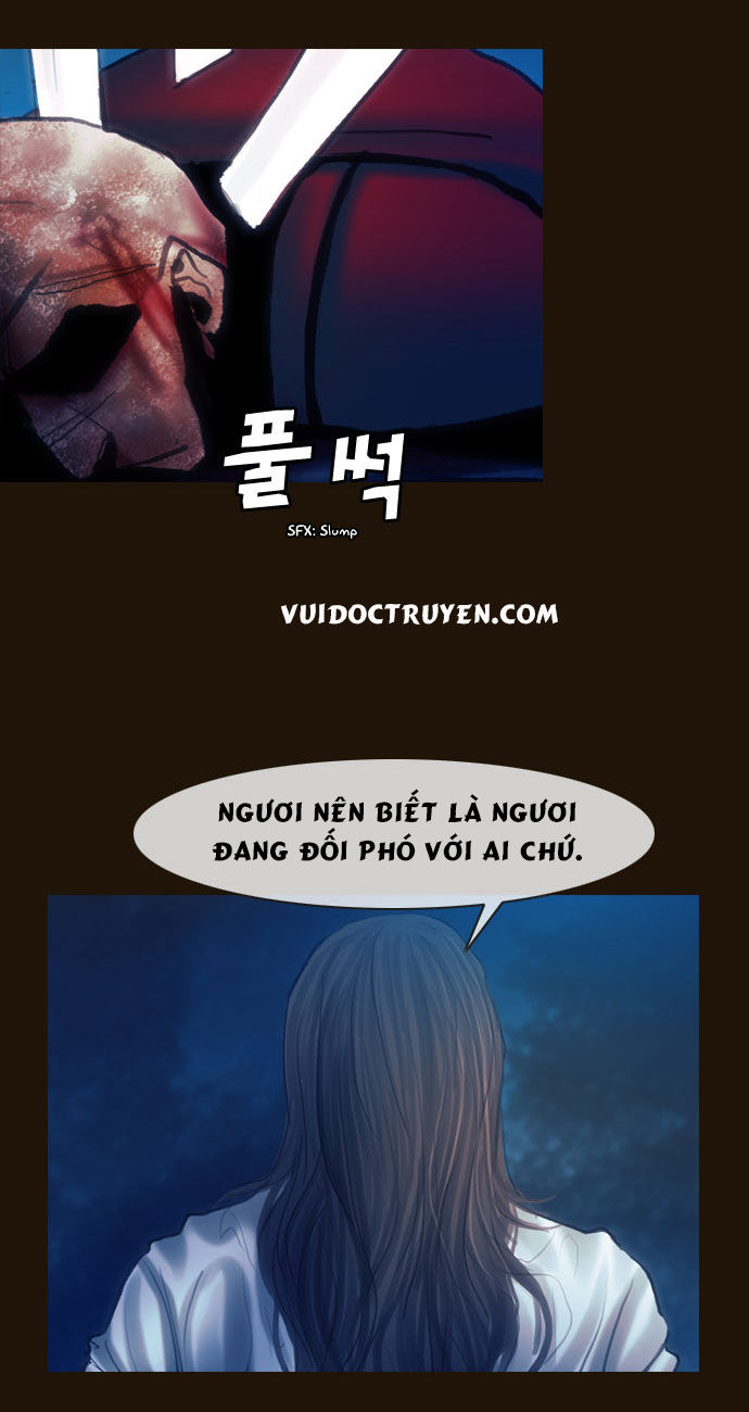 Magician - Chương 101 - Trang 30