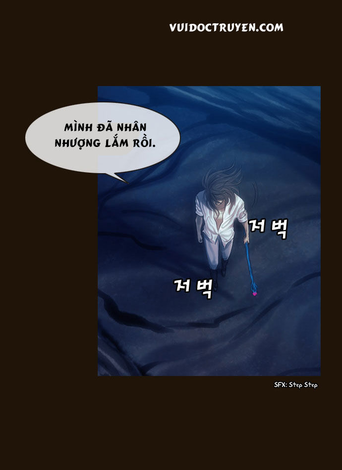 Magician - Chương 101 - Trang 41