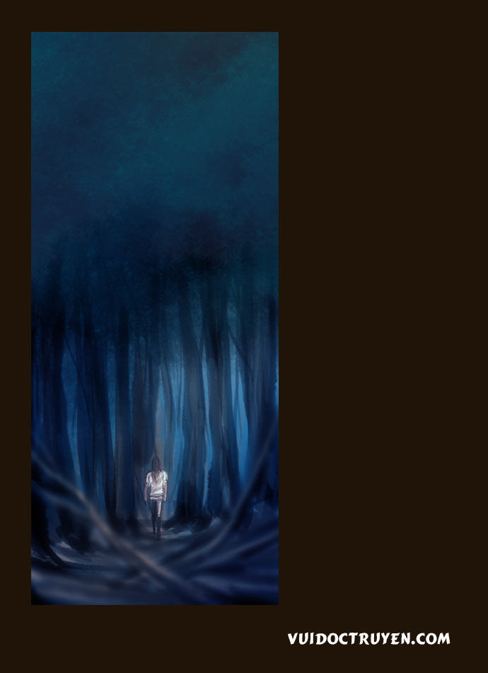 Magician - Chương 101 - Trang 42