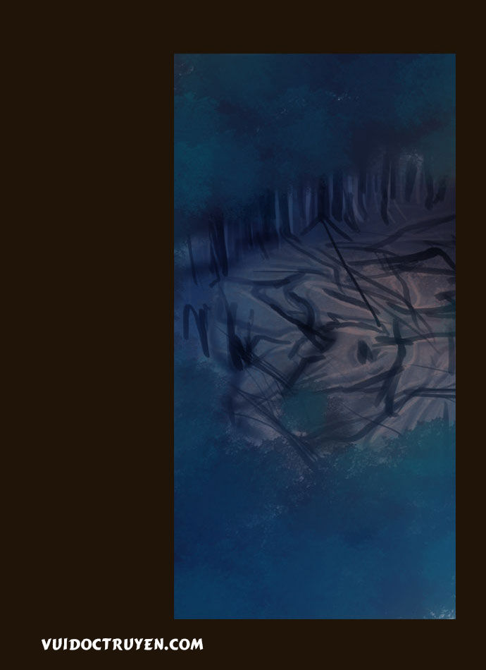 Magician - Chương 101 - Trang 43