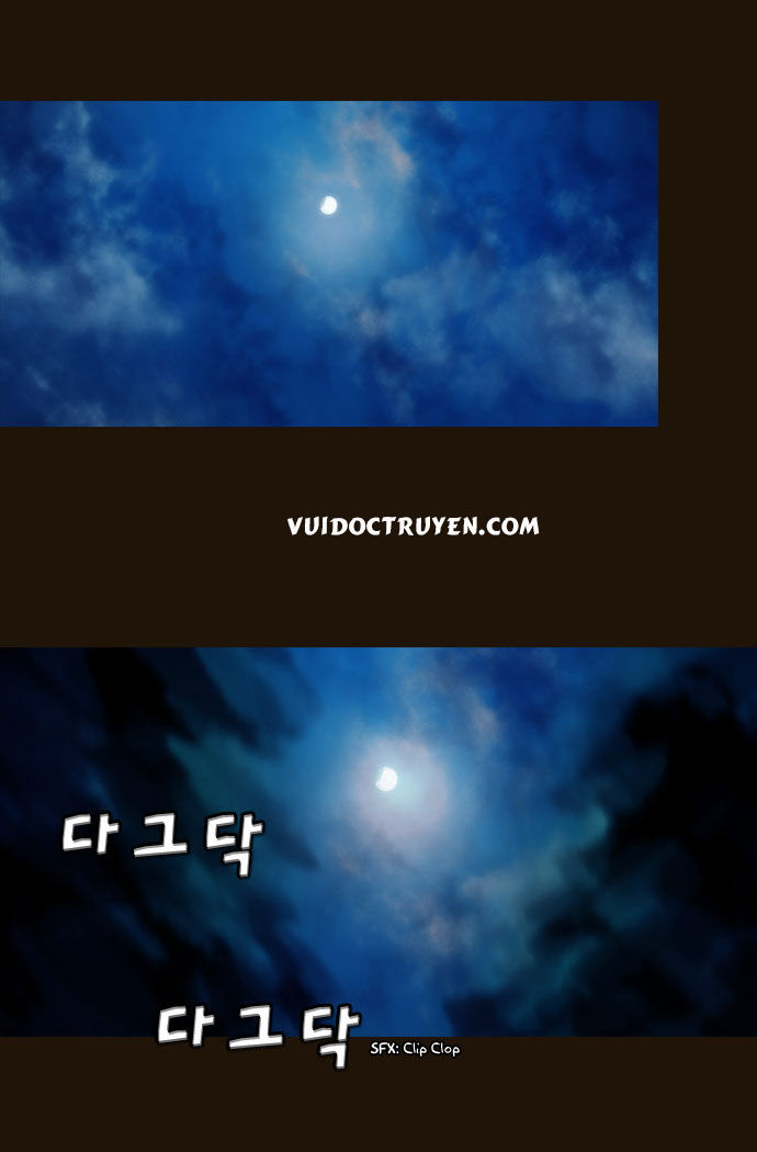 Magician - Chương 101 - Trang 44