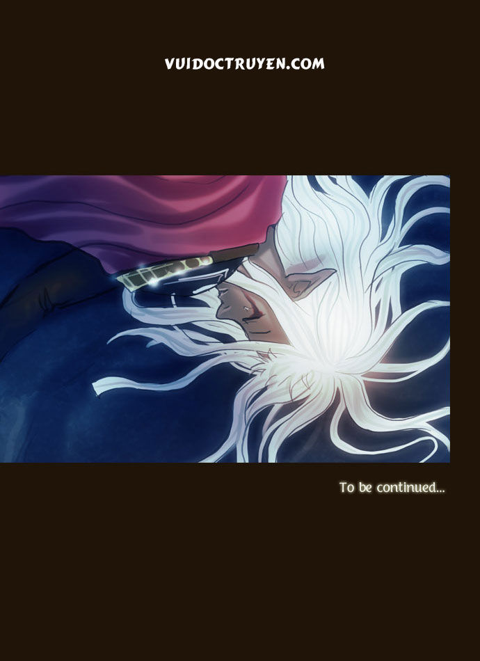 Magician - Chương 101 - Trang 52