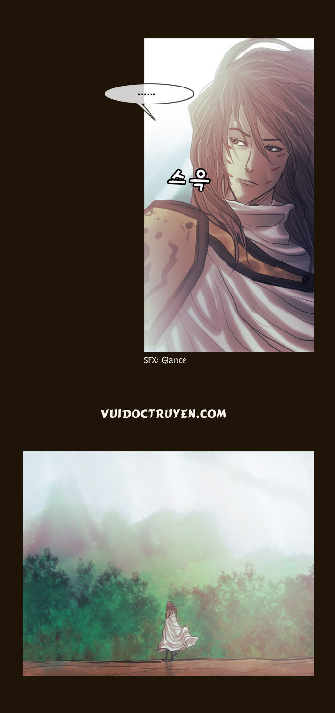 Magician - Chương 104 - Trang 15