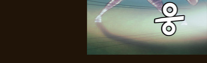 Magician - Chương 125 - Trang 22