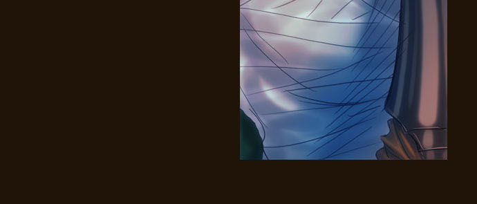 Magician - Chương 125 - Trang 28