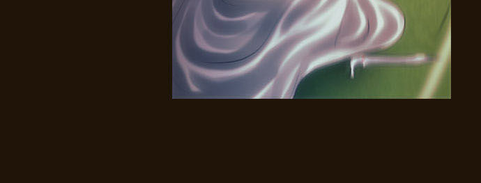 Magician - Chương 126 - Trang 11