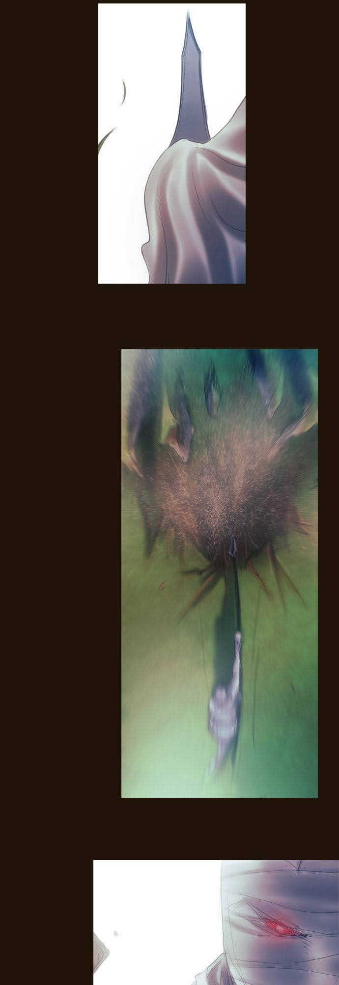 Magician - Chương 126 - Trang 18