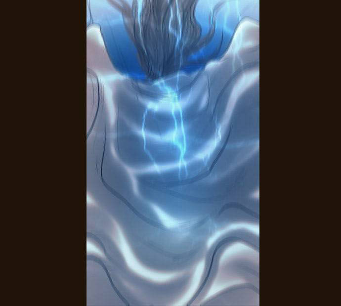 Magician - Chương 126 - Trang 22