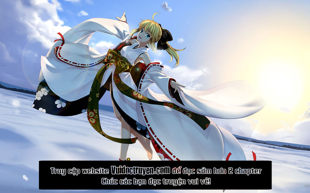 Magician - Chương 127 - Trang 29