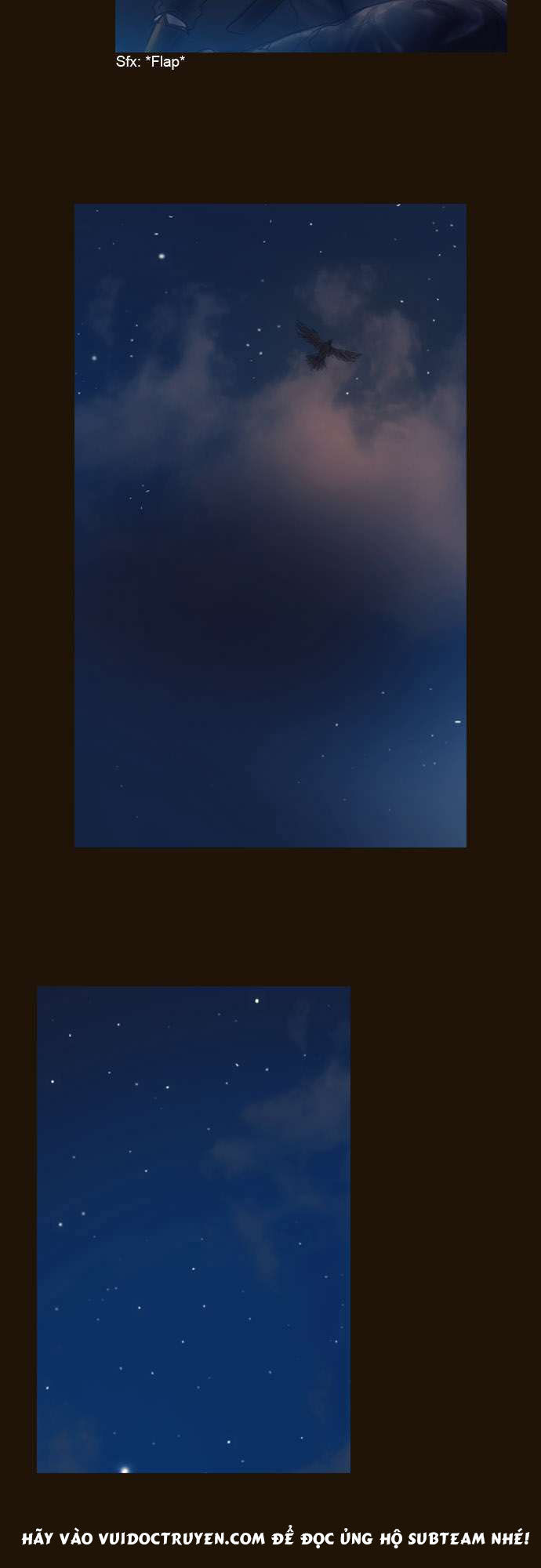 Magician - Chương 131 - Trang 15