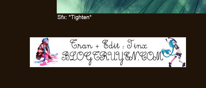 Magician - Chương 160 - Trang 31