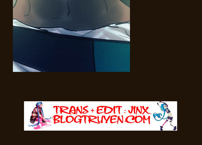 Magician - Chương 161 - Trang 29