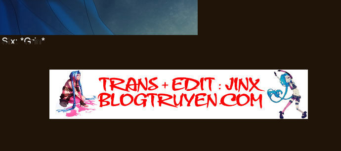 Magician - Chương 161 - Trang 45