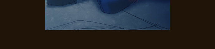 Magician - Chương 161 - Trang 10