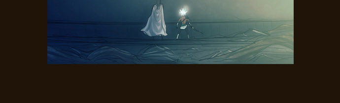 Magician - Chương 162 - Trang 4