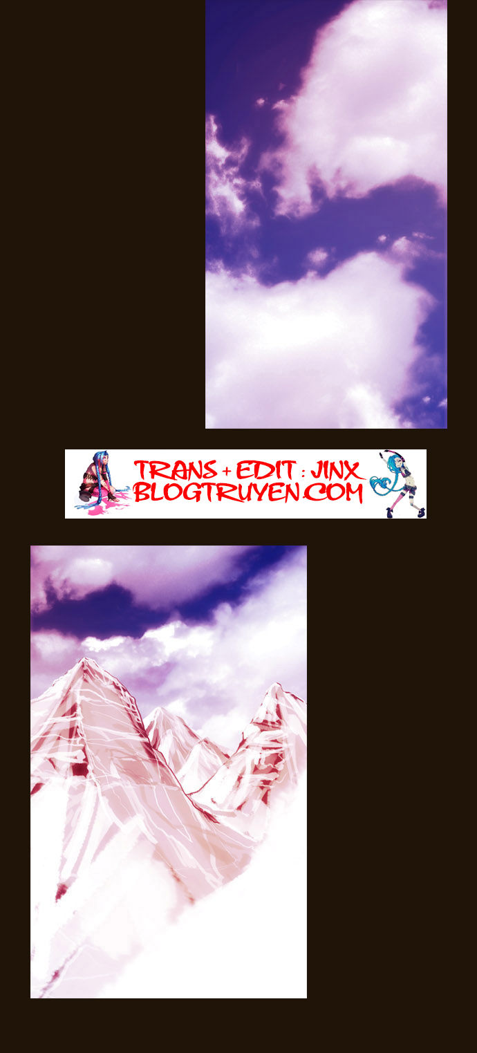 Magician - Chương 163 - Trang 2