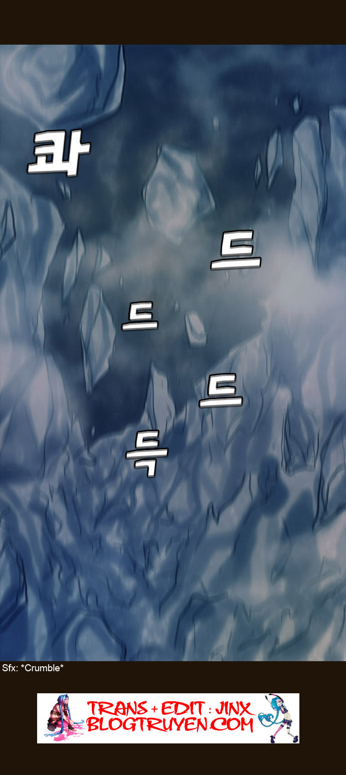 Magician - Chương 165 - Trang 28