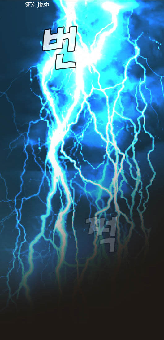 Magician - Chương 21 - Trang 16