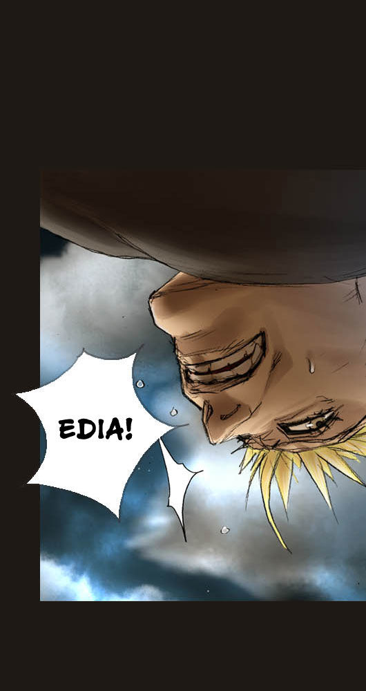 Magician - Chương 21 - Trang 26