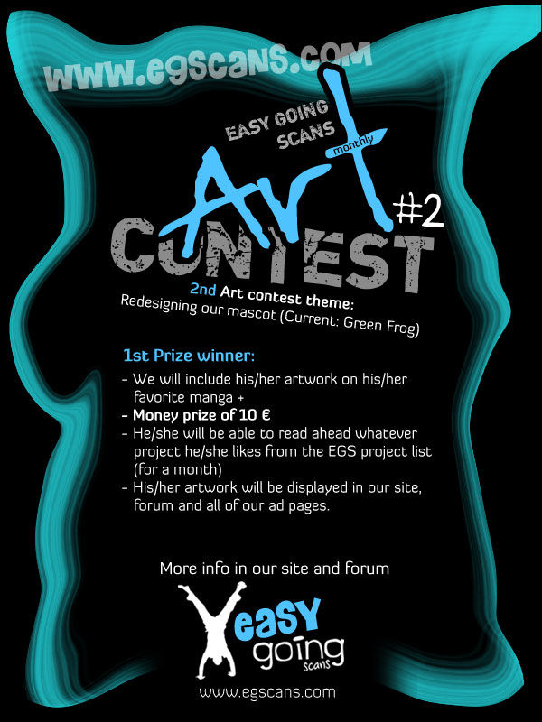 Magician - Chương 28 - Trang 2