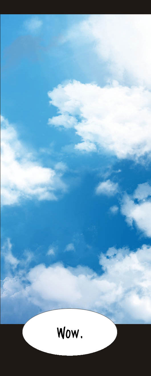 Magician - Chương 35 - Trang 17