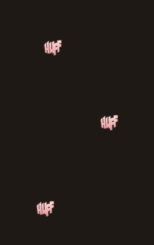 Magician - Chương 36 - Trang 4