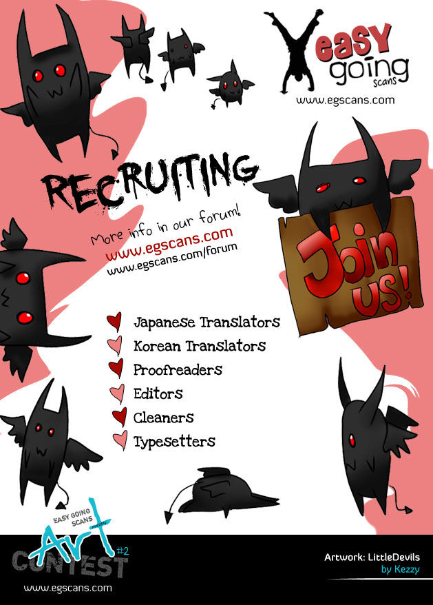 Magician - Chương 36 - Trang 36