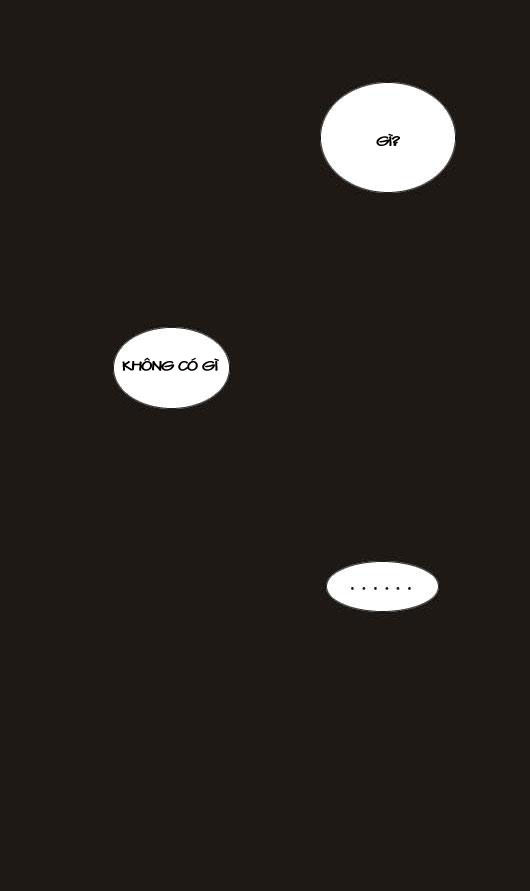 Magician - Chương 38 - Trang 16