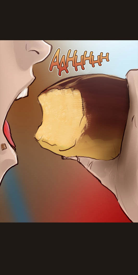 Magician - Chương 38 - Trang 17