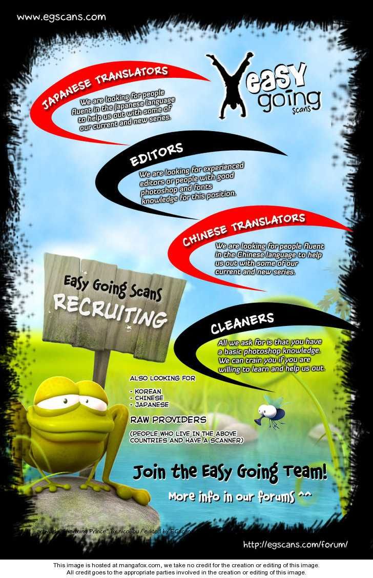 Magician - Chương 4 - Trang 26