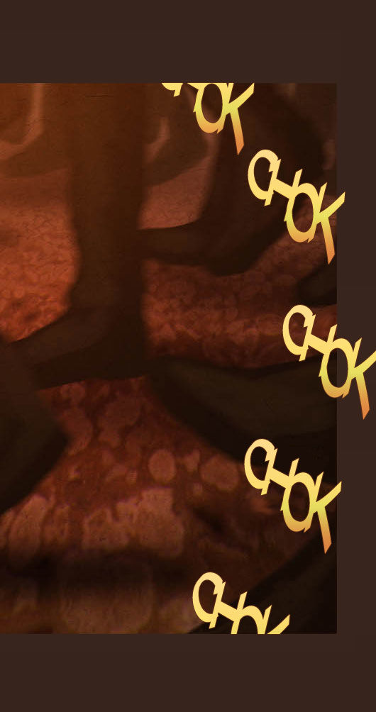 Magician - Chương 46 - Trang 23