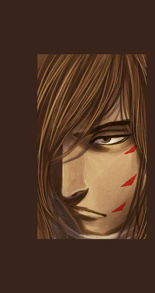 Magician - Chương 47 - Trang 8