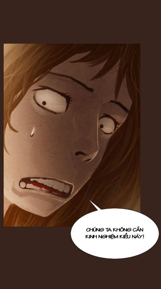 Magician - Chương 49 - Trang 16