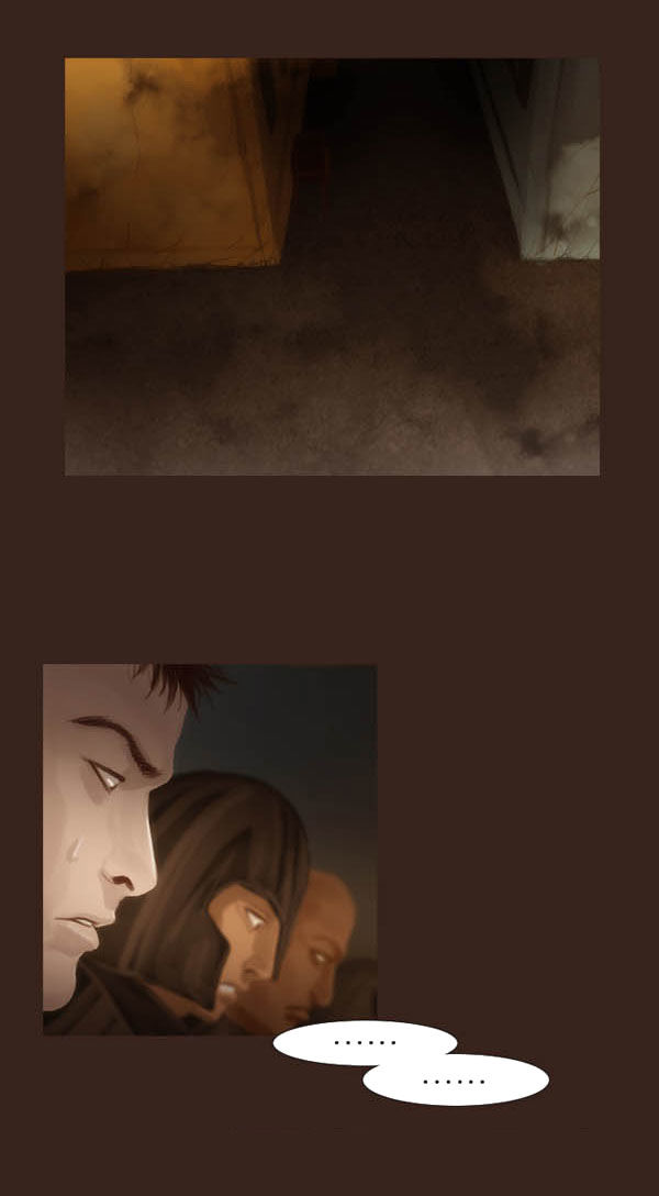 Magician - Chương 50 - Trang 13