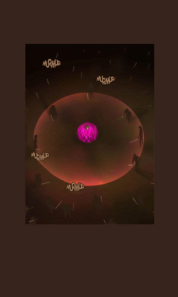 Magician - Chương 50 - Trang 30