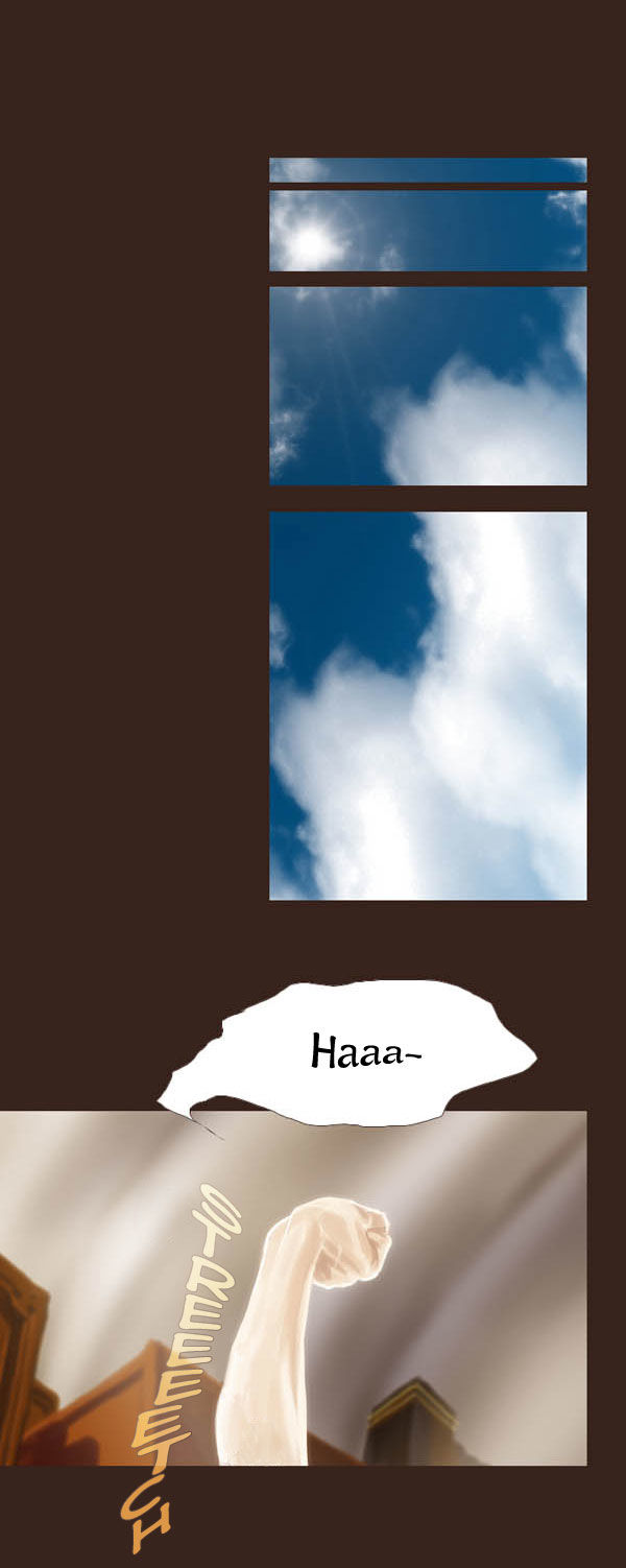 Magician - Chương 52 - Trang 16