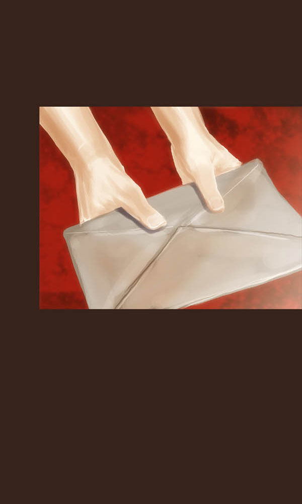 Magician - Chương 55 - Trang 13