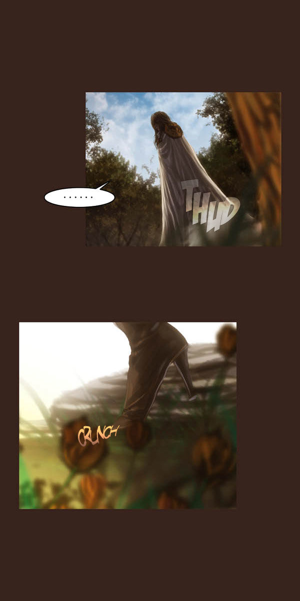 Magician - Chương 55 - Trang 32