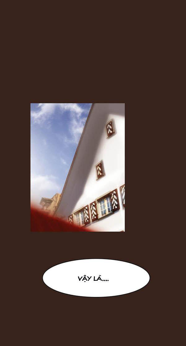 Magician - Chương 55 - Trang 9