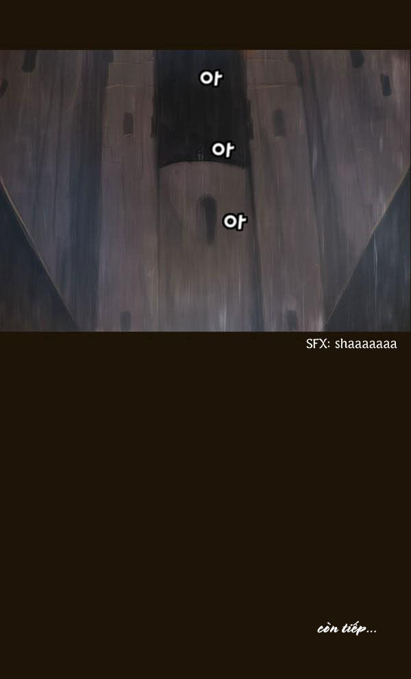 Magician - Chương 58 - Trang 31