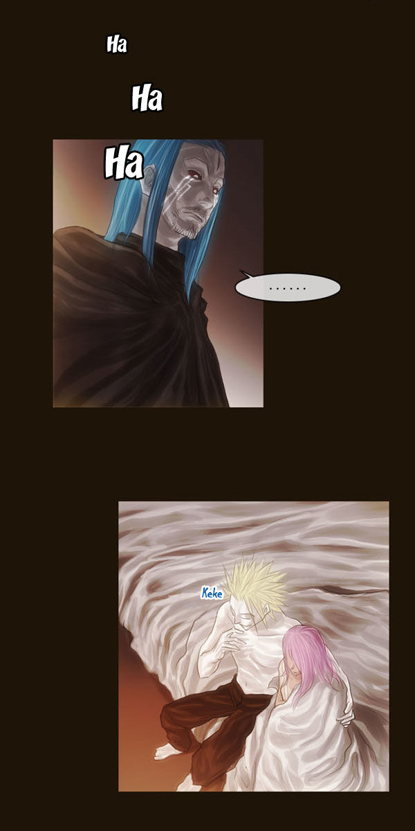 Magician - Chương 62 - Trang 17