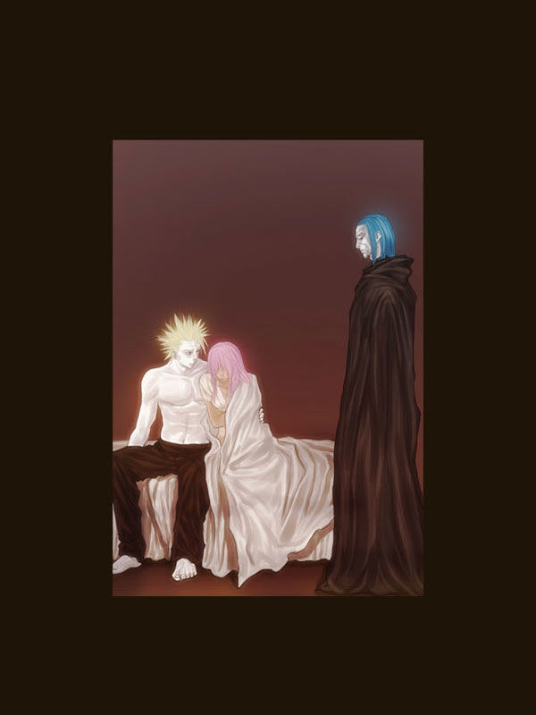 Magician - Chương 62 - Trang 19