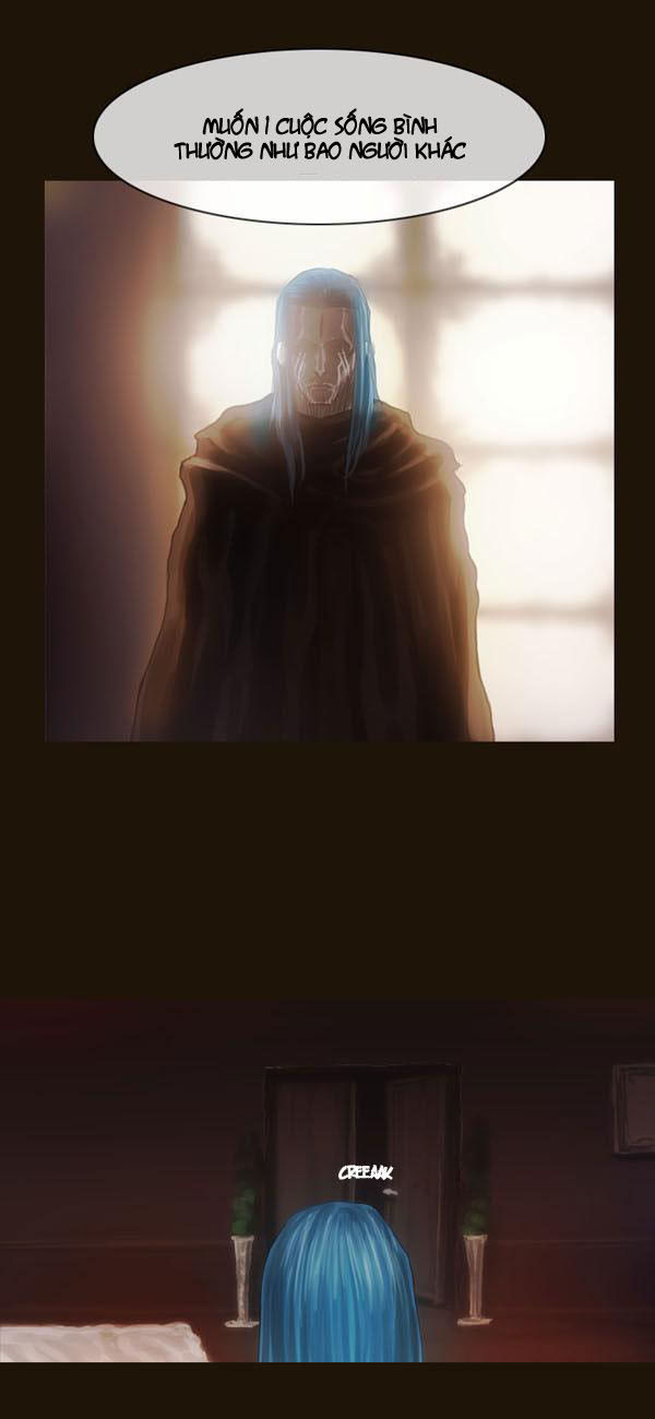 Magician - Chương 62 - Trang 27