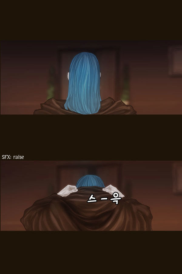 Magician - Chương 62 - Trang 28