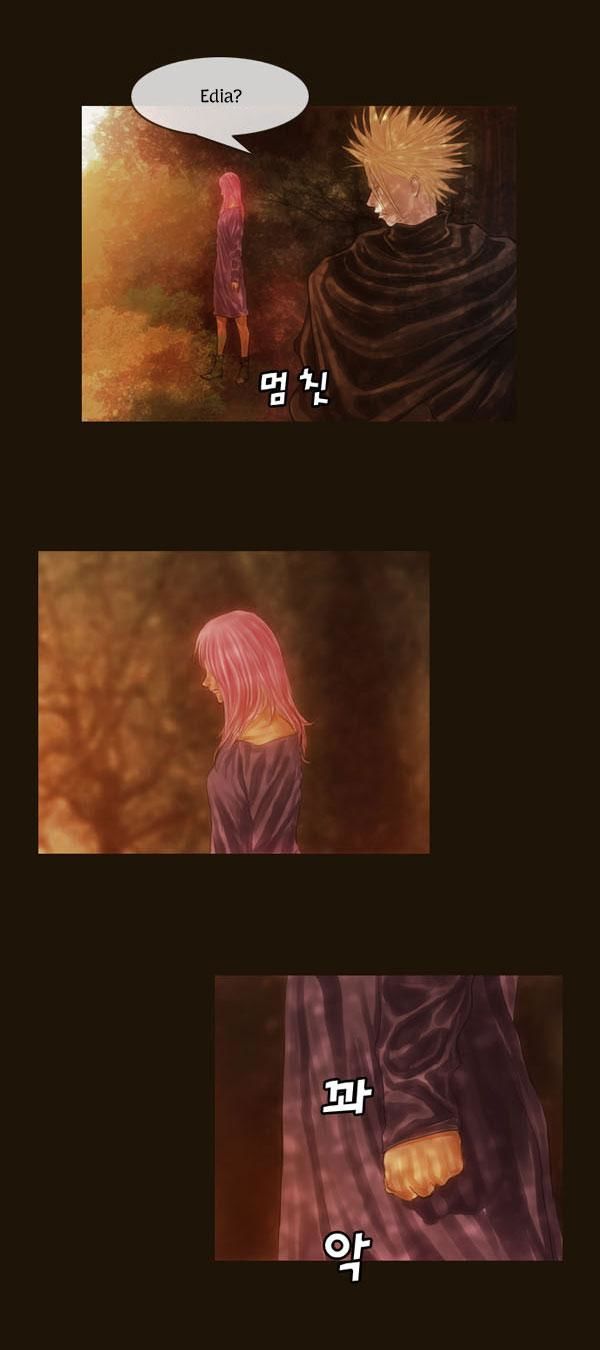 Magician - Chương 63 - Trang 13