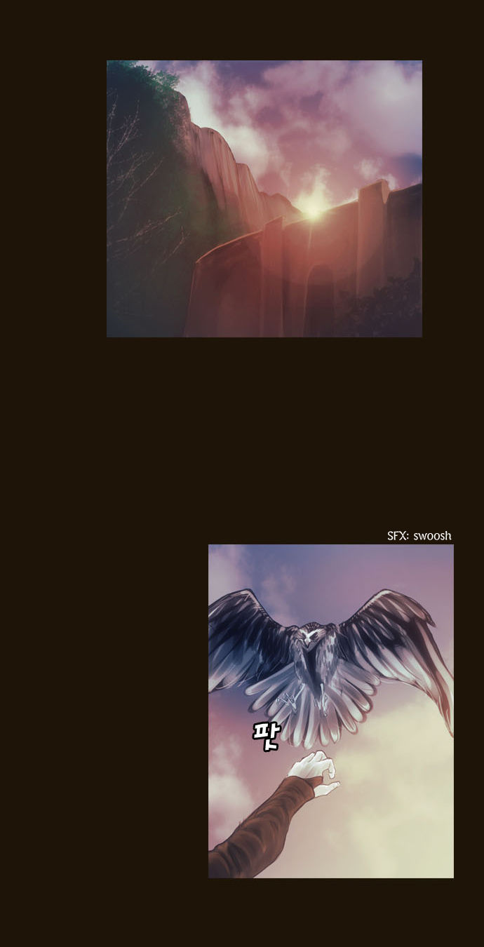 Magician - Chương 64 - Trang 26