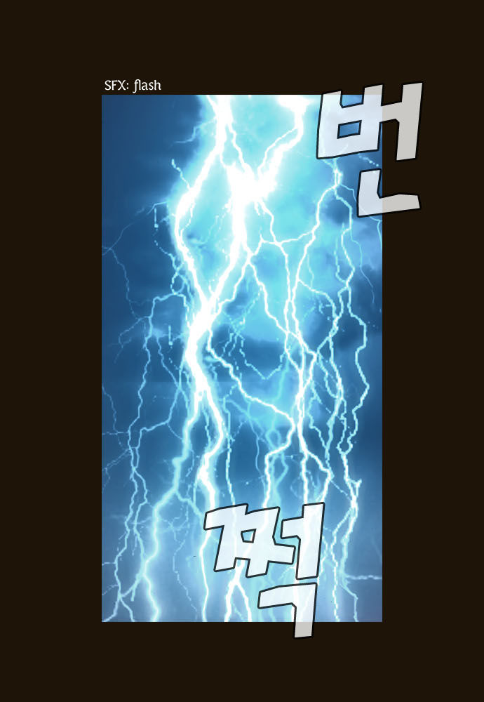 Magician - Chương 65 - Trang 2