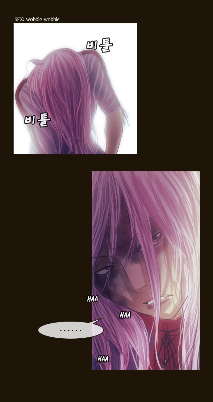 Magician - Chương 65 - Trang 11