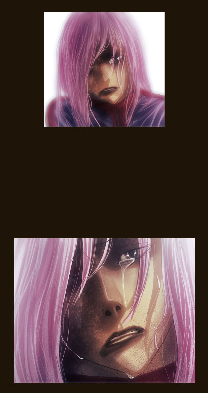 Magician - Chương 65 - Trang 12